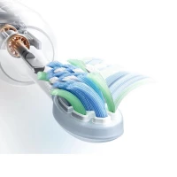 Електрична зубна щітка Xiaomi Mijia Sonic Sweep Electric Toothbrush CN  - фото № 2