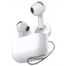 Бездротові навушники WUW-R206 white