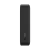 Зовнішній акумулятор Baseus Magnetic Mini Wireless Fast Charge Power Bank 20000mAh 20W Black (7073)- № 5