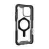 Чохол для смартфона UAG AAA Plazma Mag XTE for Apple iPhone 14 Pro Max Black (30810)- № 3