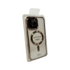 Чохол для смартфона Cosmic CD Magnetic for Apple iPhone 13 Coffee (Coffee)- № 2