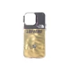 Чохол для смартфона Versailles for Apple iPhone 14 Pro Max 20.Sup k47713 - № 1 Чохол для смартфона Versailles for Apple iPhone 14 Pro Max 20.Sup Versailles - № 1