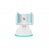 Автотримач для телефона HOCO CA5 Suction vehicle Holder Blue k2464 - № 1 Автотримач для телефона HOCO CA5 Suction vehicle Holder Blue (Голубой) Hoco - № 1