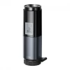 Алкотестер Baseus Digital Alcohol Tester Black  Baseus - № 1