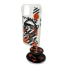 Чохол для смартфона POP Mag for Apple iPhone 13 Pro Max 4.Off Black - № 4