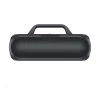 Портативна колонка ACEFAST K1 Party karaoke all-in-one audio set Black (7073)- № 4
