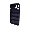 Чохол для смартфона Down Jacket Frame for Apple iPhone 11 Pro Royal Blue (Royal Blue)- № 2
