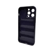 Чохол для смартфона Down Jacket Frame for Apple iPhone 11 Pro Royal Blue (Колір Royal Blue) - фото № 2