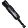 Автомобільний пилосос Baseus AP01 Handy Vacuum Cleaner (5000pa) Black (Black)- № 2