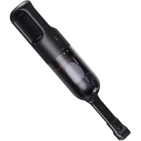 Автомобільний пилосос Baseus AP01 Handy Vacuum Cleaner (5000pa) Black (Цвет Black) - фото № 2