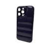 Чохол для смартфона Down Jacket Frame for Apple iPhone 11 Pro Royal Blue k45952 - № 1 Чохол для смартфона Down Jacket Frame for Apple iPhone 11 Pro Royal Blue (Royal Blue) Down Jacket - № 1