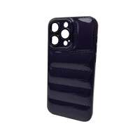 Чохол для смартфона Down Jacket Frame for Apple iPhone 11 Pro Royal Blue (Колір Royal Blue), Атикул k45952 |  купить на VILKI.NET - фото № 1