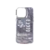Чохол для смартфона Versailles for Apple iPhone 12 Pro Max 7.Off k47600 - № 1 Чохол для смартфона Versailles for Apple iPhone 12 Pro Max 7.Off Versailles - № 1