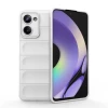 Чохол для смартфона Cosmic Magic Shield for Realme 10 4G White (7068) Cosmic - № 1