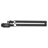 Тримач для мікрофону Ulanzi Vijim TM01 Microphone Arm (T046GBA1 TM01) (7073)- № 3
