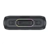 Портативна колонка ACEFAST K1 Party karaoke all-in-one audio set Black (7073)- № 5