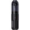 Автомобільний пилосос Baseus AP01 Handy Vacuum Cleaner (5000pa) Black k50086 - № 1 Автомобільний пилосос Baseus AP01 Handy Vacuum Cleaner (5000pa) Black (Black) Baseus - № 1