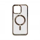 Чохол для смартфона Cosmic CD Magnetic for Apple iPhone 15 Coffee