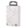 Гачки-тримачі Baseus Beetle Vehicle Hook Dark Grey (Gray)- № 3