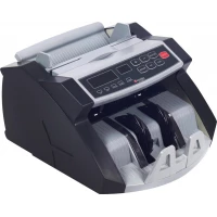 Лічильник банкнот Cassida Kolibri NEW (5510)