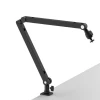Тримач для мікрофону Ulanzi Vijim TM01 Microphone Arm (T046GBA1 TM01) k58087 - № 1 Тримач для мікрофону Ulanzi Vijim TM01 Microphone Arm (T046GBA1 TM01) (7073) Ulanzi - № 1