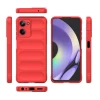 Чохол для смартфона Cosmic Magic Shield for Realme 10 4G White (7068)- № 3