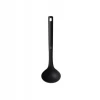 Силіконовий ополоник Xiaomi HuoHou Silicone Soup Ladle  HuoHou - № 1