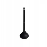Силіконовий ополоник Xiaomi HuoHou Silicone Soup Ladle , Атикул k50376 |  купить на VILKI.NET - фото № 1