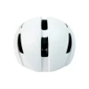 Захисний шолом OKAI (L) White (56-62см) (Белый)- № 5