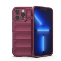 Чохол для смартфона Cosmic Magic Shield for Apple iPhone 13 Pro Plum (Цвет Plum), Атикул k44544 |  купить на VILKI.NET - фото № 1
