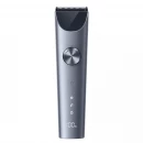 Машинка для стрижки Xiaomi Hair Clipper 2