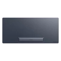 Килимок для миші Baseus MagPro Series II Smart Desk Mat (Basic Edition) Cosmic Black