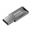 Флеш-накопичувач ADATA USB 2.0 AUV 250 64Gb Black