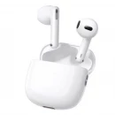 Бездротові навушники Baseus Bowie WX5 True Wireless Earphones White