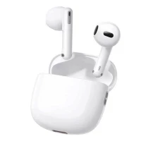 Бездротові навушники Baseus Bowie WX5 True Wireless Earphones White