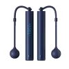 Скакалка Xiaomi Mijia Intelligent Jumping Rope Dark blue k57233 - № 1 Скакалка Xiaomi Mijia Intelligent Jumping Rope Dark blue Xiaomi - № 1