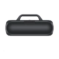 Портативна колонка ACEFAST K1 Party karaoke all-in-one audio set Black (Колір 7073) - фото № 3