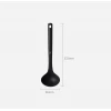 Силіконовий ополоник Xiaomi HuoHou Silicone Soup Ladle - № 3