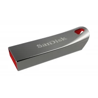 Флеш-накопичувач SanDisk USB 2.0 Cruzer Force 64Gb