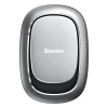 Гачки-тримачі Baseus Beetle Vehicle Hook Dark Grey k11922 - № 1 Гачки-тримачі Baseus Beetle Vehicle Hook Dark Grey (Gray) Baseus - № 1