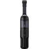 Автомобільний пилосос Baseus AP01 Handy Vacuum Cleaner (5000pa) Black (Black)- № 3