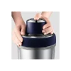 Подрібнювач-м'ясорубка Xiaomi Morphy Richards (Китайська вилка) (Blue)- № 2