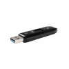 Флеш-накопичувач Patriot USB 3.2 Xporter 3 256GB Black (Черный)- № 3