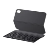Клавіатура Baseus Brilliance Series Magnetic Keyboard Case for Pad Mini 6 8.3″ Cluster Black (with Simple Series Type-C Cable) k55574 - № 1 Клавіатура Baseus Brilliance Series Magnetic Keyboard Case for Pad Mini 6 8.3″ Cluster Black (with Simple Series Type-C Cable) - № 1