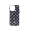 Чохол для смартфона Versailles for Apple iPhone 15 Pro 6.LV  Versailles - № 1