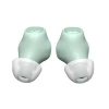 Бездротові навушники Baseus Bowie WM01 True Wireless Earphones Green (Green)- № 5