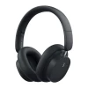 Бездротові навушники Baseus Bowie D05 Wireless Headphones Grey (Grey)- № 2