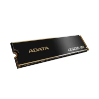 Накопичувач SSD M.2 ADATA LEGEND 900 2TB 2280 PCIe Gen 4x4 3D NAND Read/Write: 7000/5400 MB/sec (Цвет 7073) - фото № 5