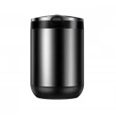 Попільничка Baseus Premium Car Ashtray Black