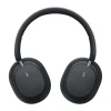 Бездротові навушники Baseus Bowie D05 Wireless Headphones Grey (Grey)- № 4